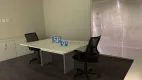 Foto 21 de Sala Comercial para alugar, 565m² em Itaim Bibi, São Paulo