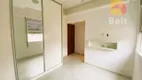 Foto 7 de Apartamento com 2 Quartos à venda, 66m² em Laranjeiras, Rio de Janeiro