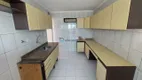 Foto 19 de Apartamento com 2 Quartos para alugar, 64m² em Vila Moraes, São Paulo