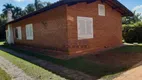 Foto 14 de Fazenda/Sítio com 3 Quartos à venda, 400m² em Chácaras São Bento, Valinhos