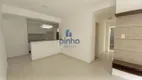 Foto 3 de Apartamento com 2 Quartos para alugar, 70m² em Alphaville I, Salvador