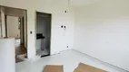 Foto 7 de Apartamento com 3 Quartos à venda, 80m² em Industrial, Contagem