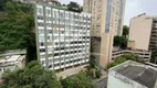 Foto 25 de Apartamento com 3 Quartos à venda, 76m² em Ipanema, Rio de Janeiro