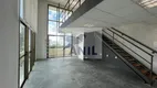 Foto 28 de Sala Comercial para alugar, 67m² em Brooklin, São Paulo