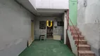 Foto 23 de Sobrado com 3 Quartos à venda, 108m² em Parque Peruche, São Paulo