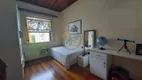 Foto 39 de Casa com 4 Quartos à venda, 173m² em Morro do Espelho, São Leopoldo