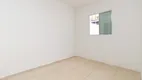 Foto 21 de Casa com 3 Quartos à venda, 88m² em Vila Gumercindo, São Paulo