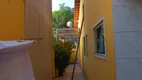 Foto 9 de Casa de Condomínio com 3 Quartos à venda, 95m² em Verao Vermelho Tamoios, Cabo Frio