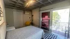 Foto 13 de Apartamento com 2 Quartos para alugar, 81m² em Jurerê, Florianópolis