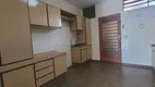 Foto 6 de Sobrado com 8 Quartos para alugar, 378m² em Vila Nossa Senhora da Paz, São José do Rio Preto