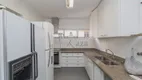 Foto 7 de Apartamento com 3 Quartos para alugar, 170m² em Jardim Paulista, São Paulo