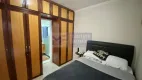 Foto 21 de Casa de Condomínio com 5 Quartos à venda, 350m² em Recreio Dos Bandeirantes, Rio de Janeiro