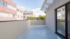 Foto 48 de Casa de Condomínio com 3 Quartos à venda, 125m² em Água Verde, Curitiba