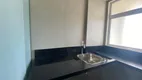 Foto 17 de Apartamento com 2 Quartos à venda, 80m² em Jaguaribe, Salvador