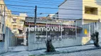 Foto 30 de Casa com 4 Quartos à venda, 191m² em Moneró, Rio de Janeiro