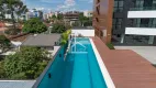 Foto 6 de Apartamento com 3 Quartos à venda, 110m² em Bacacheri, Curitiba