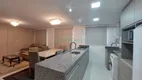 Foto 12 de Apartamento com 1 Quarto para alugar, 53m² em Centro, Caxias do Sul