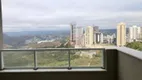 Foto 2 de Apartamento com 3 Quartos à venda, 101m² em Vila da Serra, Nova Lima