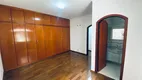 Foto 12 de Casa com 4 Quartos à venda, 300m² em Tucuruvi, São Paulo