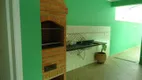 Foto 21 de Casa de Condomínio com 3 Quartos à venda, 320m² em Condominio Tivoli, Sorocaba