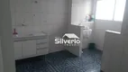 Foto 20 de Apartamento com 3 Quartos à venda, 85m² em Jardim Satélite, São José dos Campos