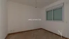 Foto 42 de Apartamento com 4 Quartos à venda, 335m² em Jardim Anália Franco, São Paulo