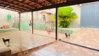Foto 5 de Casa com 2 Quartos à venda, 90m² em Santa Rosa, Sarzedo