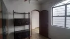 Foto 34 de Casa com 3 Quartos à venda, 165m² em Jardim Astro, Sorocaba