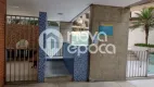 Foto 28 de Apartamento com 2 Quartos à venda, 120m² em Lagoa, Rio de Janeiro