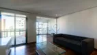 Foto 4 de Apartamento com 4 Quartos à venda, 172m² em Perdizes, São Paulo