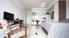 Foto 21 de Apartamento com 1 Quarto à venda, 33m² em Batel, Curitiba