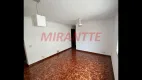 Foto 2 de Apartamento com 2 Quartos à venda, 70m² em Vila Guilherme, São Paulo