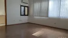 Foto 18 de Sala Comercial para venda ou aluguel, 29m² em Menino Deus, Porto Alegre