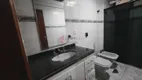 Foto 15 de Apartamento com 3 Quartos para alugar, 205m² em Centro, Jundiaí