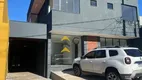 Foto 2 de Sala Comercial para alugar, 230m² em Guanabara, Londrina