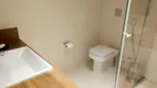 Foto 14 de Apartamento com 2 Quartos à venda, 236m² em Campo Belo, São Paulo