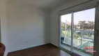 Foto 24 de Sobrado com 2 Quartos à venda, 80m² em Ganchinho, Curitiba