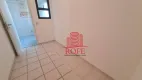 Foto 28 de Apartamento com 4 Quartos à venda, 130m² em Campo Belo, São Paulo