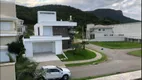 Foto 3 de Casa de Condomínio com 4 Quartos à venda, 300m² em Cidade Universitaria Pedra Branca, Palhoça