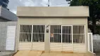 Foto 3 de Casa com 3 Quartos à venda, 100m² em Guararapes, Jaboatão dos Guararapes