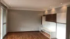 Foto 3 de Apartamento com 4 Quartos à venda, 210m² em Vila Andrade, São Paulo