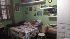 Foto 9 de Sobrado com 3 Quartos à venda, 185m² em Cambuí, Campinas