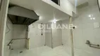 Foto 42 de Ponto Comercial para alugar, 45m² em Copacabana, Rio de Janeiro