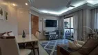 Foto 13 de Apartamento com 3 Quartos à venda, 89m² em Tatuapé, São Paulo