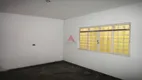 Foto 10 de Casa com 5 Quartos para alugar, 216m² em Jardim Flórida, Jacareí