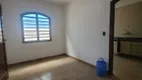 Foto 24 de Casa com 3 Quartos à venda, 230m² em Jardim das Vertentes, São Paulo