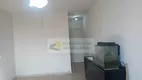 Foto 2 de Apartamento com 2 Quartos à venda, 77m² em Cambuí, Campinas