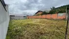 Foto 2 de Lote/Terreno à venda, 300m² em Itajubá, Barra Velha