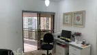 Foto 15 de Apartamento com 4 Quartos à venda, 304m² em Barra da Tijuca, Rio de Janeiro