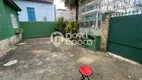 Foto 4 de Casa com 6 Quartos à venda, 360m² em Méier, Rio de Janeiro